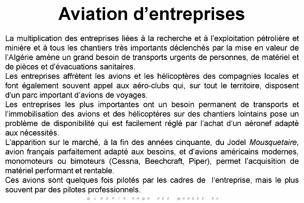 20 - Aviation commerciale (8)_000034.jpg